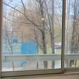 Продажа 3-комн квартиры на вторичном рынке улица Молодцова, 6 Продажа 3-комн квартиры на вторичном рынке улица Молодцова, 6