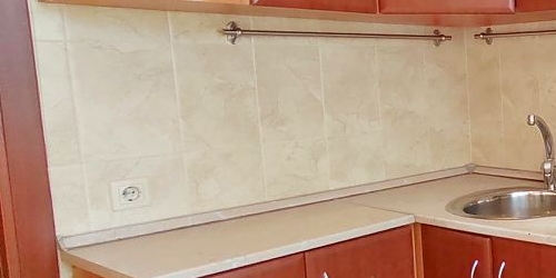 1-комн квартира Павловск, Медвежий переулок, 2/5