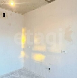 Продажа 3-комн квартиры на вторичном рынке Сестрорецк г, Инструментальщиков ул,  д. 18 с1