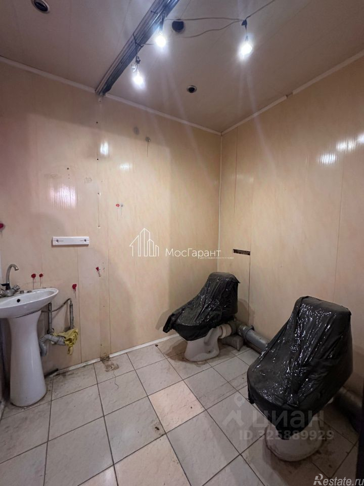 Продажа ПСН улица Трофимова,  д. 22 к1