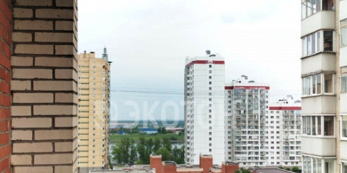 2-комн квартира Шлиссельбургский пр-кт,  д. 9