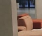 Сдать в аренду Квартиры вторичка Новодачная улица, 67/68   