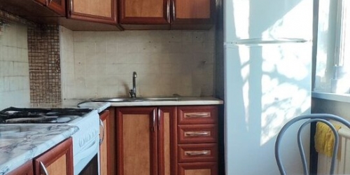 1-комн квартира ул Димитрова,  д. 24,  к. 1