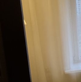 Продажа 2-комн квартиры на вторичном рынке улица Трофимова, 28К1