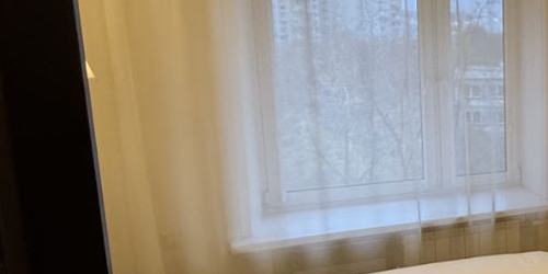 2-комн квартира улица Трофимова, 28К1