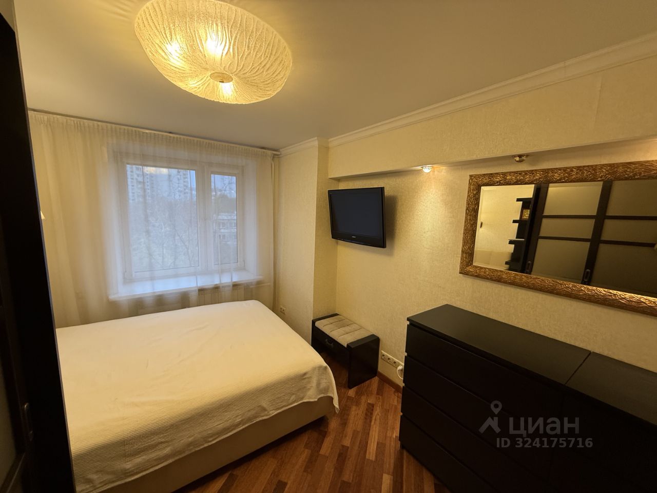 Продажа 2-комн квартиры на вторичном рынке улица Трофимова, 28К1