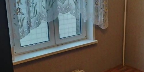 3-комн квартира Студеный проезд, 24