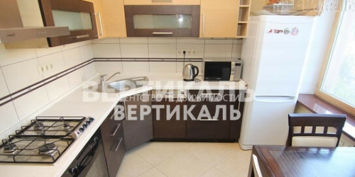 2-комн квартира Факельный Б. пер,  д. 2/22
