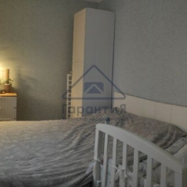 Продажа 2-комн квартиры на вторичном рынке Долгопрудный, ул Первомайская,  д. 15