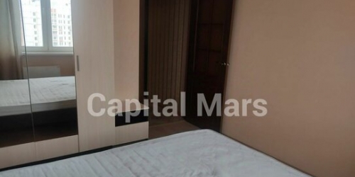 2-комн квартира Вяземская улица,  д. 8