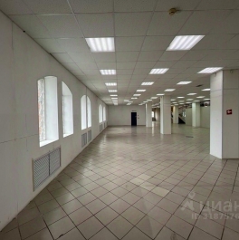 Аренда ПСН Заречье, улица Декабристов,  д. 9