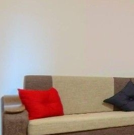 Продажа 1-комн квартиры на вторичном рынке Южное шоссе, 51к3