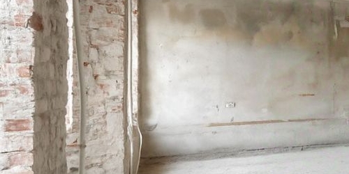 2-комн квартира Чкаловский проспект, 56