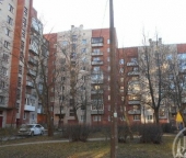 Продать Квартиры вторичка Петергоф г, Гостилицкое ш  21 к1 