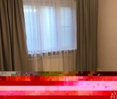 Продать Квартиры вторичка Филевская Б. ул  3 3