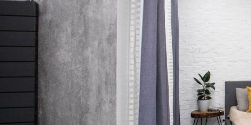 1-комн квартира Лиговский проспект, 271