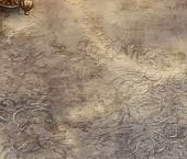 Продать Квартиры вторичка Сабурово пгт, улица Парковая, 20   