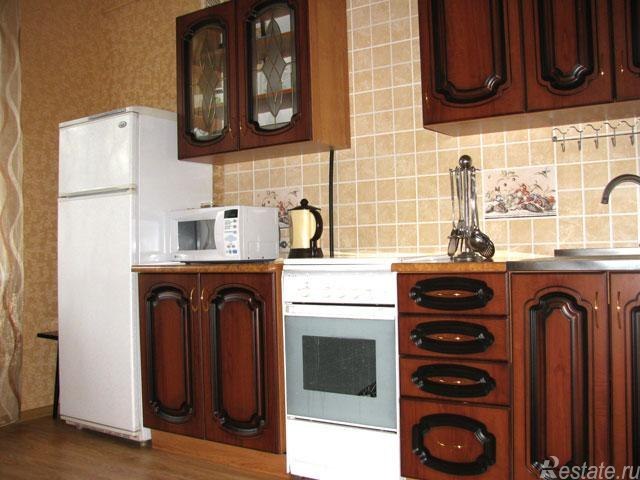 Аренда комнаты Гаврская ул ,  д. 3,  к. 2