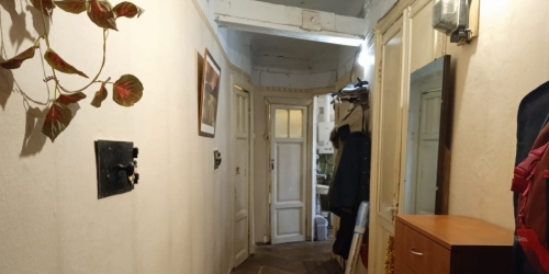 Комната Гатчинская ул. ,  д. 31-33