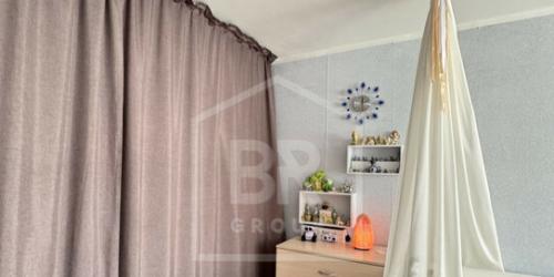 1-комн квартира Композиторов ул,  д. 20,  к. 1