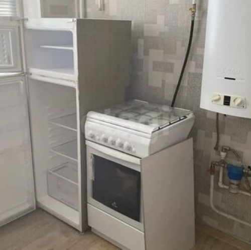 2-комн квартира Гатчина, ул Киргетова,  д. 11а