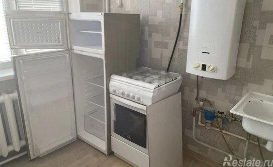 Продажа 2-комн квартиры на вторичном рынке Гатчина, ул Киргетова,  д. 11а