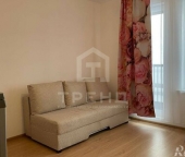 Продать Квартиры вторичка Предпортовый 1-й проезд  11 1