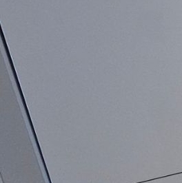 Продажа 1-комн квартиры на вторичном рынке д. Подолино, улица Дачная, 9