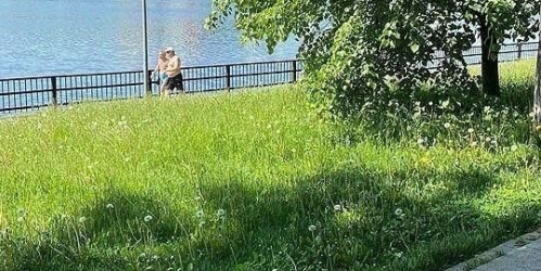 1-комн квартира Батайский проезд,  д. 51