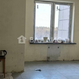 Продажа 2-комн квартиры на вторичном рынке Красногорск г, Космонавтов б-р