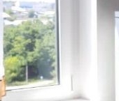 Продать Квартиры вторичка шоссе Новомихайловское, 1к1   