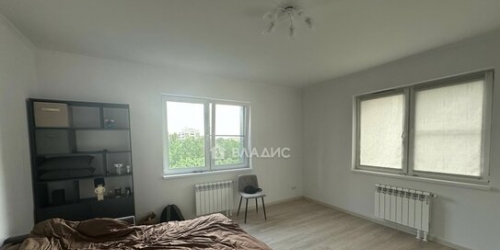 2-комн квартира ул Авиационная,  д. 61,  к. 2