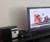 Сдать в аренду Квартиры вторичка улица Некрасова, 21   