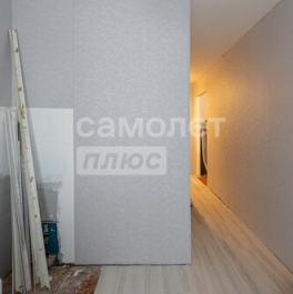Продажа 1-комн квартиры на вторичном рынке Подольск, Ленинградский проезд,  д. 3