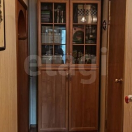 Продажа 1-комн квартиры на вторичном рынке Комендантский пр-кт,  д. 17 к1