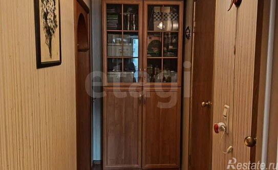 Продажа 1-комн квартиры на вторичном рынке Комендантский пр-кт,  д. 17 к1