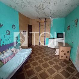Продажа 2-комн квартиры на вторичном рынке Пушкино, Тургенева ул, 2