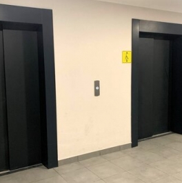 Продажа 1-комн квартиры на вторичном рынке Балашиха г, Реутовская ул