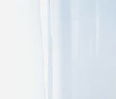 Продать Квартиры вторичка Колпино, шоссе Вознесенское, 49к2   