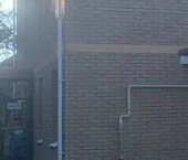 Продать Квартиры вторичка Красное Село, Огородная улица, 13   