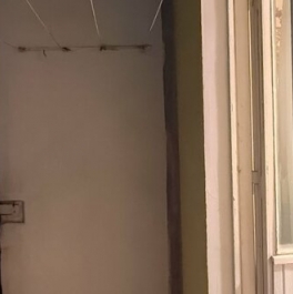 Аренда 1-комн квартиры на вторичном рынке Бирюлёвская улица