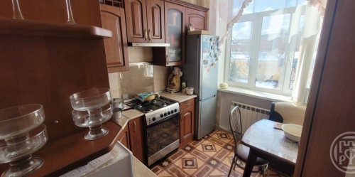 2-комн квартира Нарвский пр.,  д. 9