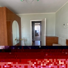 Продажа 4-комн квартиры на вторичном рынке Серпухов, ул Весенняя,  д. 52