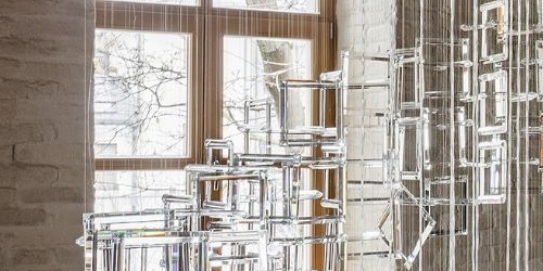 3-комн квартира улица Маросейка, 11/4С1