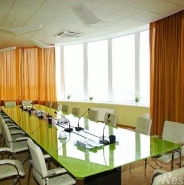 Аренда офиса Исаково, 46Н-05822, д. с2 Аренда офиса Исаково, 46Н-05822, д. с2