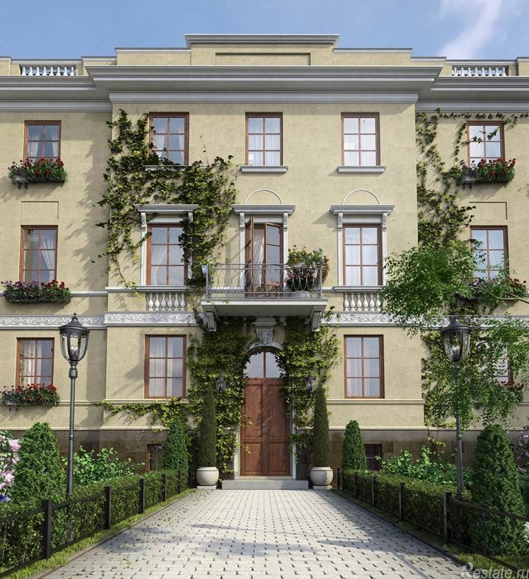 Продажа 4-комн квартиры в новостройке Лейтенанта Шмидта наб.,  д. 21