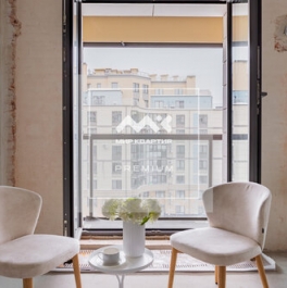 Продажа 1-комн квартиры на вторичном рынке улица Орджоникидзе,  д. 41 к2