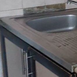 Продажа 3-комн квартиры на вторичном рынке Кустанайская улица, 8К1