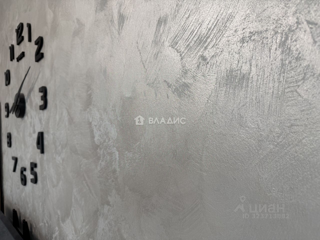 Продажа 2-комн квартиры на вторичном рынке Орехово-Зуево, улица Карла Либкнехта,  д. 9