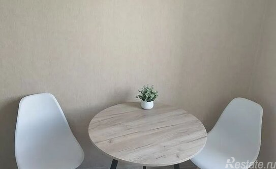 Аренда 2-комн квартиры на вторичном рынке Лермонтовский пр-кт,  д. 12